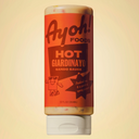 Hot Giardinayo Mayo