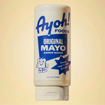Original Mayo