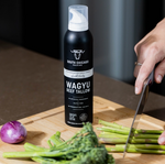 Wagyu Beef Tallow Cooking Spray