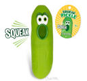 Pickle Squeak Toy