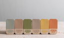 Infused Salt Slide Tin Collection