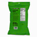 Spicy Dill Pickle Chips 5oz.
