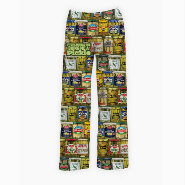 Pickle Lounge Pants