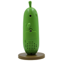 Dillon the Positive Pickle
