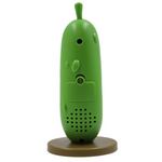 Dillon the Positive Pickle