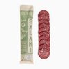 Lamb Rosemary Salami