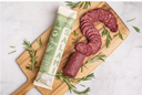 Lamb Rosemary Salami