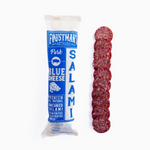 Foustman's Salami