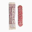 Foustman's Salami