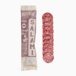 Foustman's Salami