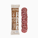 Foustman's Salami