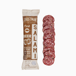 Foustman's Salami