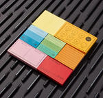 I've Got A Few Notes Tear-Off Notepad Set
