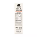 Pasture-Raised Uncured Bacon Meat Stick