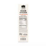Pasture-Raised Uncured Bacon Meat Stick