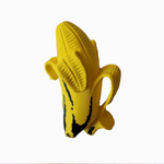 Ana Banana Pop Art Baby Toy