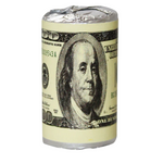Money Mints
