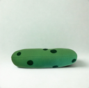 Small Pickle Pillow