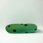 Small Pickle Pillow