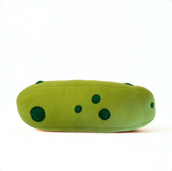 Medium Pickle Pillow
