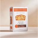 Apricot, Pistachio & Brandy Box