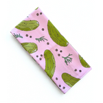 Pickles Kitchen Towel