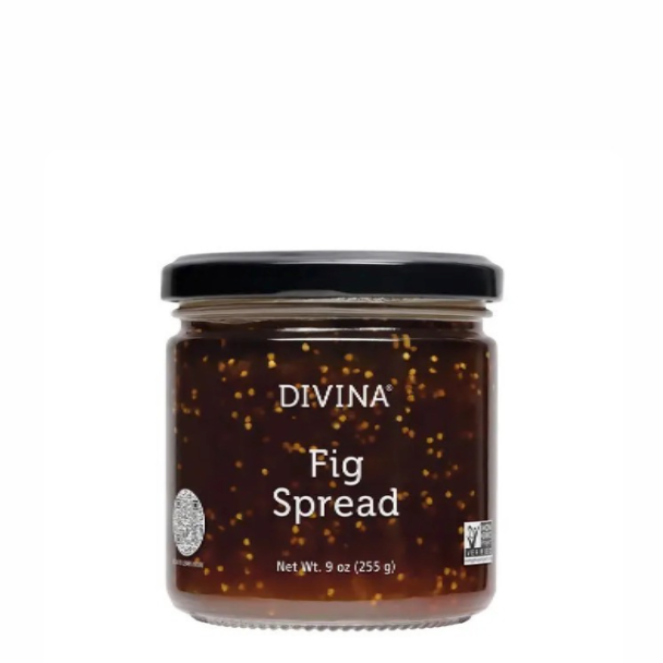 Fig Spread