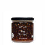 Fig Spread
