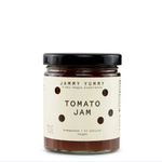 Tomato Jam
