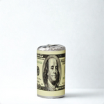 Money Mints