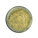 Garlic & Friends Seasoning Blend