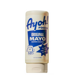 Original Mayo