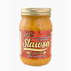 Spicy Gourmet Relish