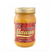 Original Gourmet Relish