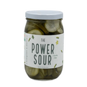 The Power Sour