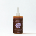 Shiitake Mushroom Oil