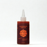 Gochugaru Chili Oil