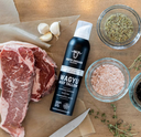 Wagyu Beef Tallow Cooking Spray