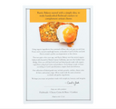 Citrus, Ginger & Thyme Box