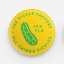 TPF Button 2.25"