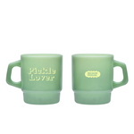 The Gherlie Mug