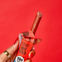 Original Beef, Beef Sticks