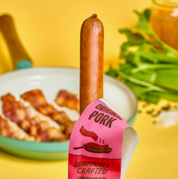 Original Pork Sticks