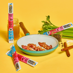 Original Pork Sticks