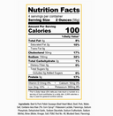 Pickled Polish Sausage