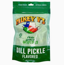 Gator Toes (Deep Fried Garlic) - Dill Pickle