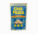 Sprouted & Fermented "Sourdough" Cashews