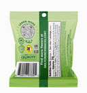 Dill Pickle Sprouted Almonds & Pepitas 0.5oz