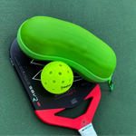 The Ball Boy Pickleball Pouch
