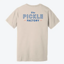 TPF Signature T-Shirt - Green